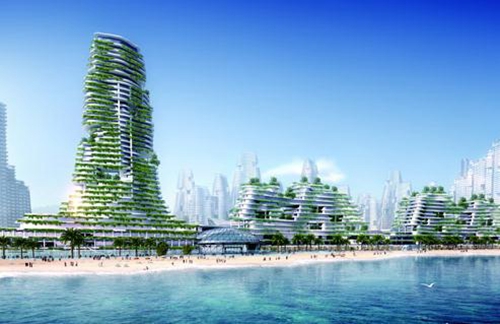 南海碧桂园房价还会涨吗？
