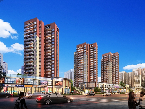 佛山2023房价会上涨？